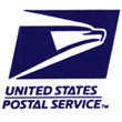 USPS Shipping Options