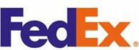 Fedex Shipping Options